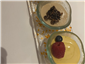 yoghurt desserts